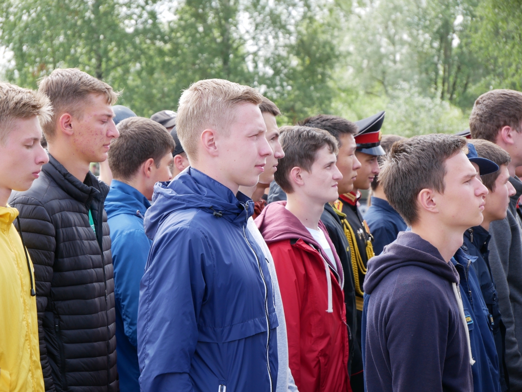 Учебный центр военно медицинской академии в красном селе адрес карта