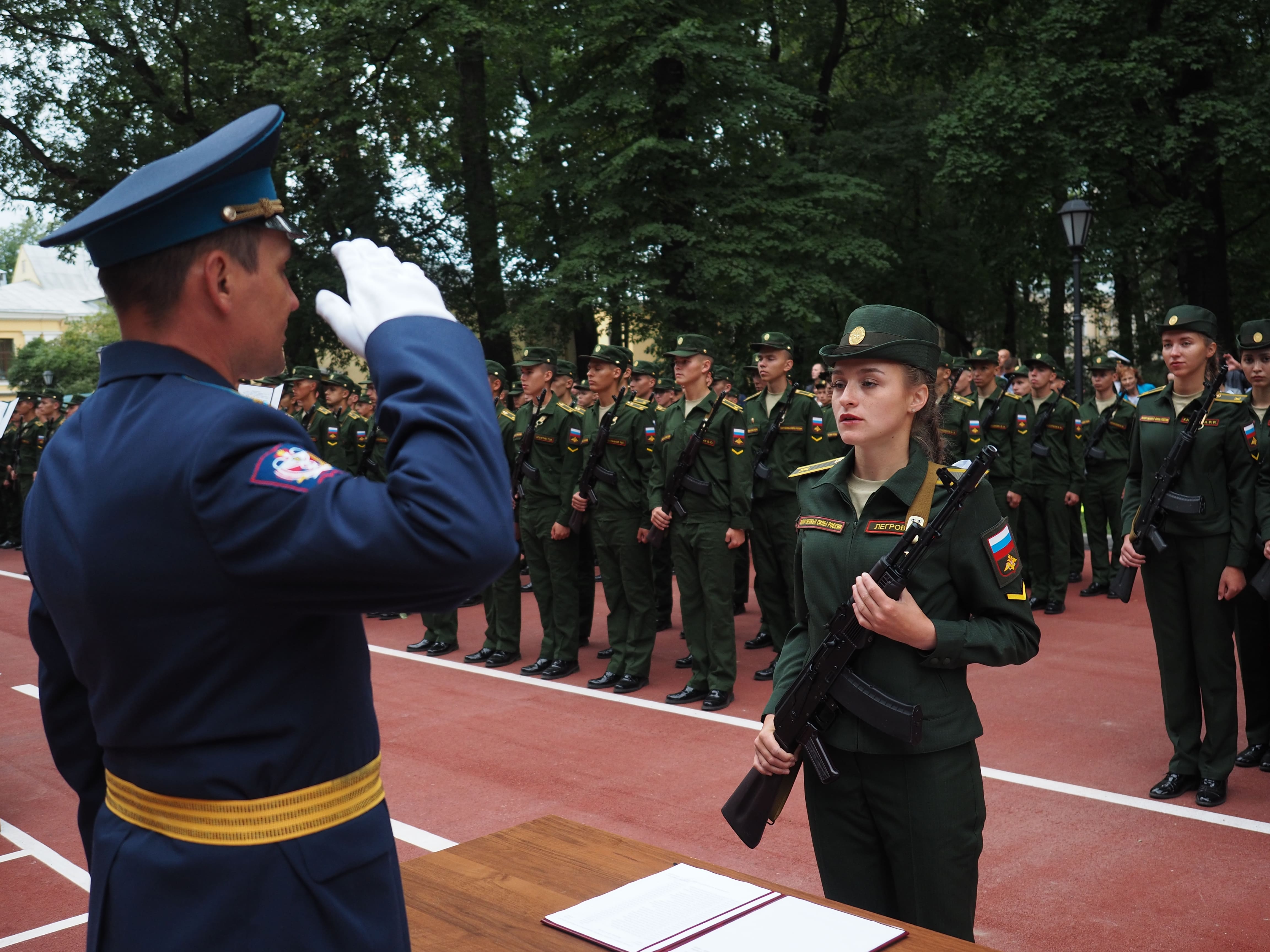 Высшее военное медицинское образование. Курсанты военно медицинской Академии Кирова. Военно-медицинская Академия имени с м Кирова курсанты. Академия Кирова курсанты. Военная медицинская Академия имени Кирова курсанты.