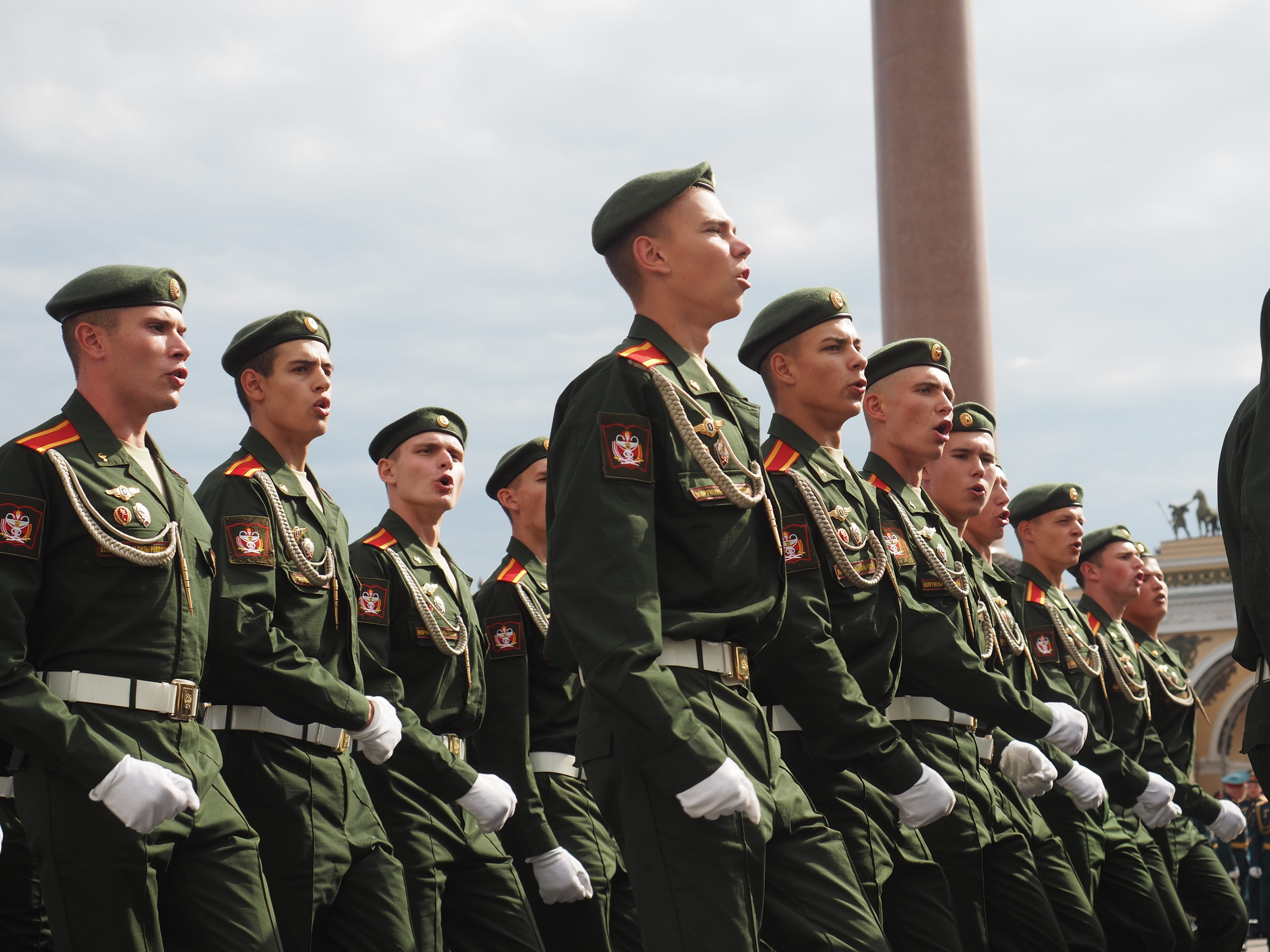 Военно медицинская академия платные услуги. Военно медицинский институт. Военные медицинские Академии России. Военно медицинские институты России. Военно медицинская Академия с праздником.
