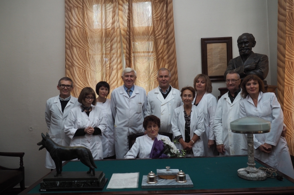 кафедра нормальной физиологии вгму. кафедра физиологии сеченова. коллектив кафедры. преподаватели кафедры нормальной физиологии. кафедра нф вгму.