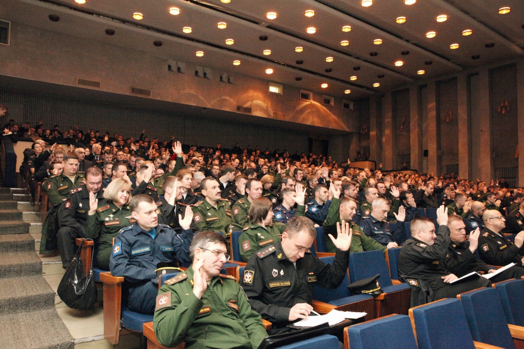 Вмеда санкт петербург