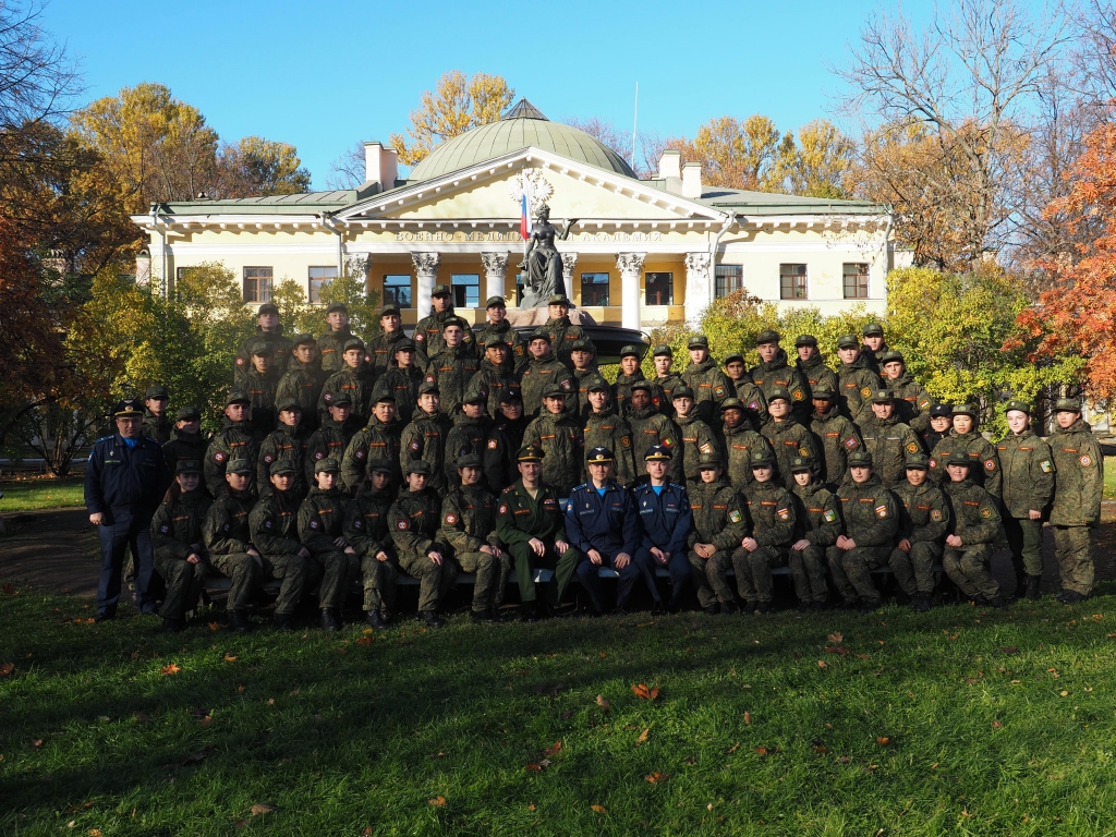 Сайт филиала академии им кирова. Военно-медицинская Академия им. с.м. Кирова. Военно-медицинская Академия ВМА на Лебедева 6. ВМА им Кирова Санкт-Петербург. ВМЕДА Кирова.