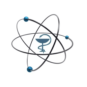 Логотип Кафедра биологической и медицинской физики