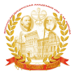 g-voenmedrad-300x300.png