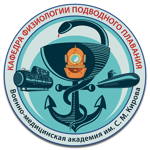 Новое В Учете В 2022 Году Новое В Учете В 2022 Году