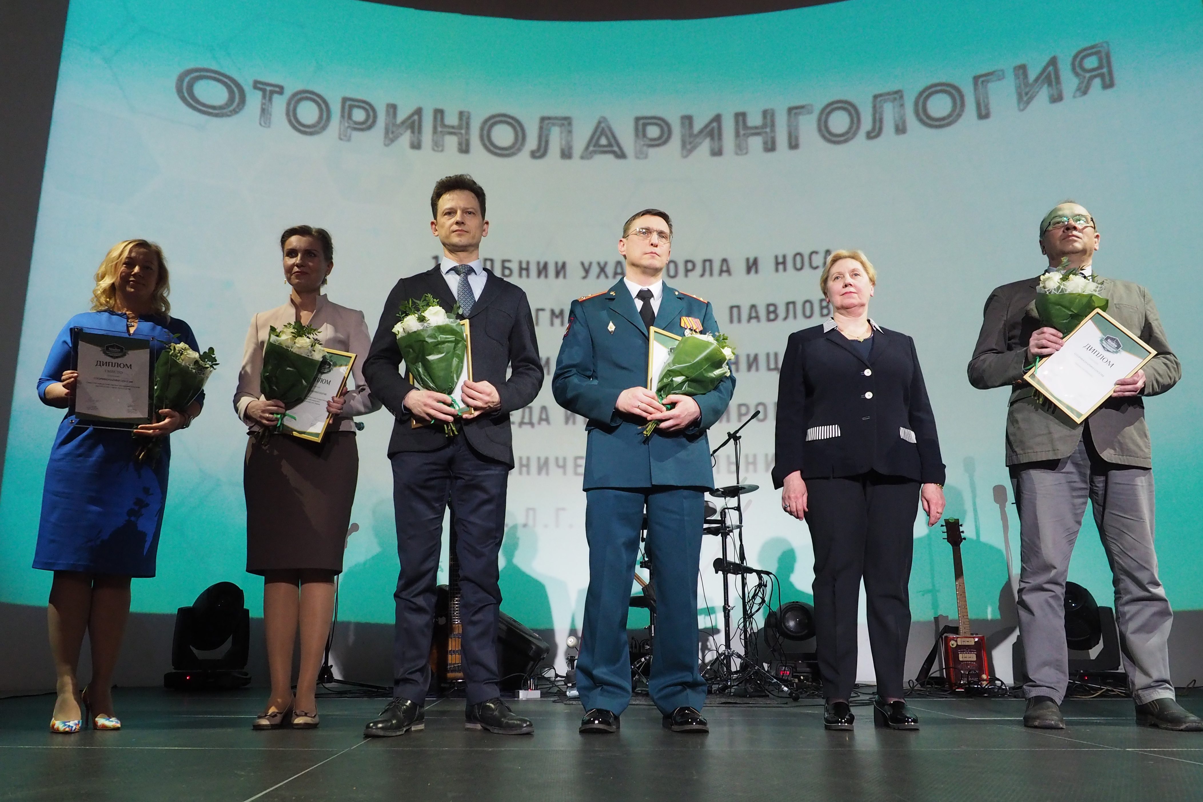 Больницы петербурга список. Доктор СПБ. Доктор Питер премия врач года. Доктор Питер победители государственная медицина.