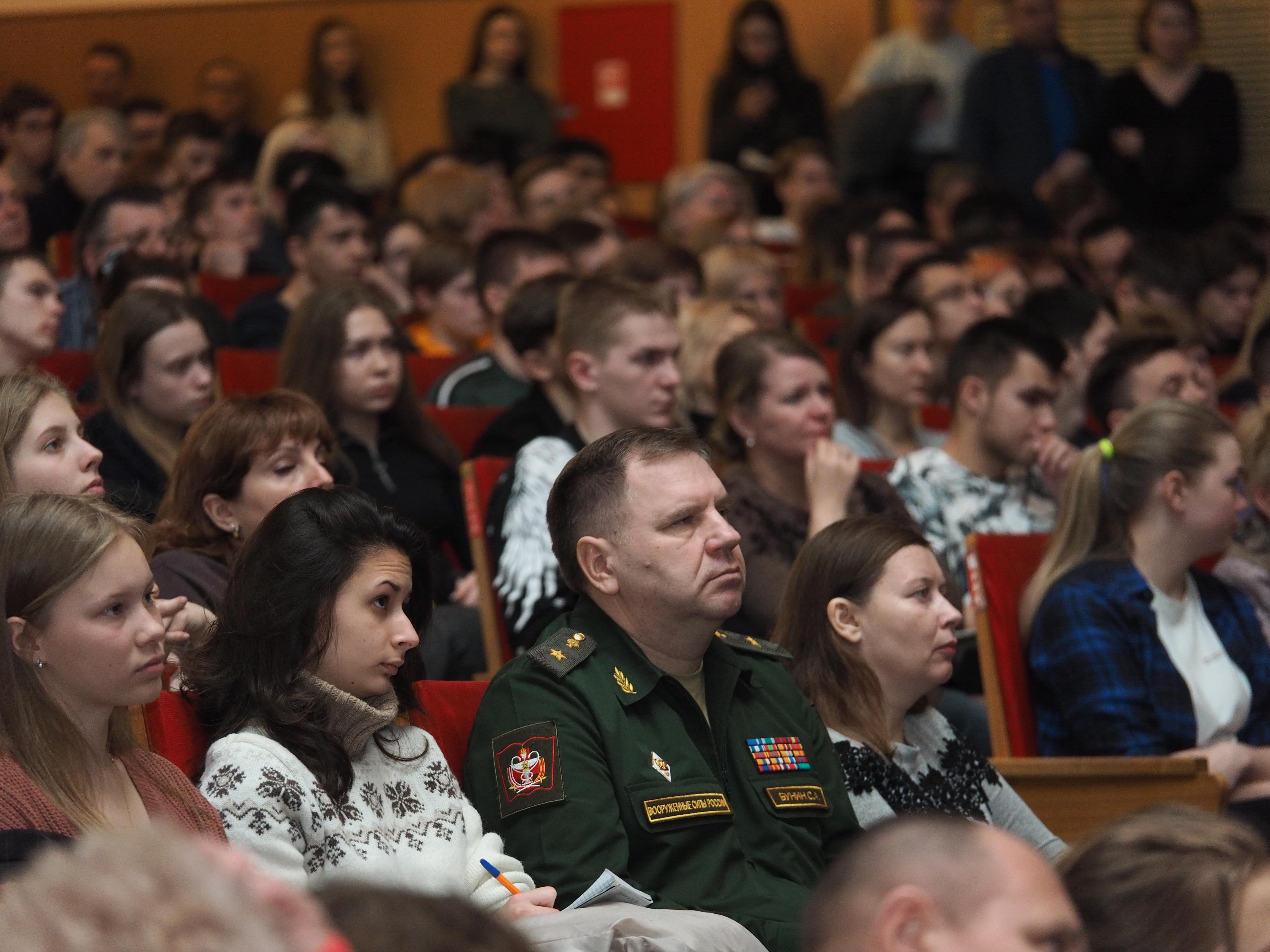 Академия абитуриенту. Военно-медицинская Академия поступление. ВМА день открытых дверей. Военно-медицинская Академия имени с м Кирова поступление. Военный врач поступить.