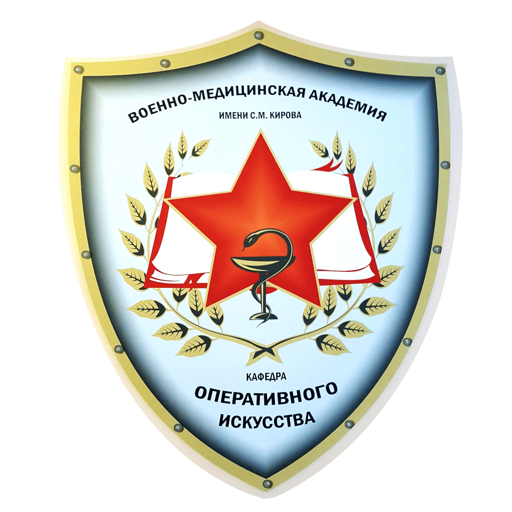 g-voenmedrad-300x300.png
