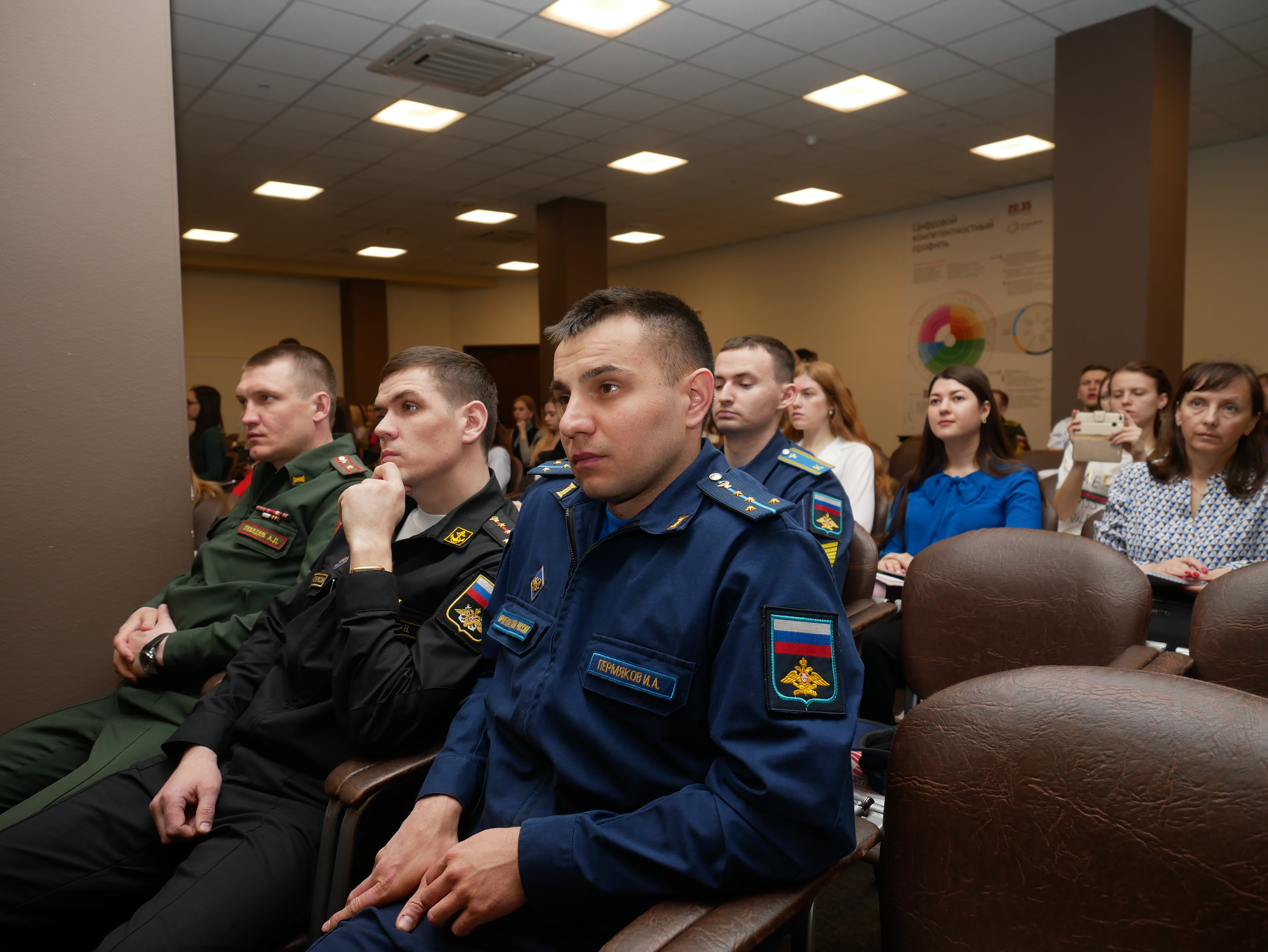 Военно медицинская академия платные услуги. Василий Суворов ВМЕДА. Военно-медицинская Академия Санкт-Петербург курсанты. Ништ Алексей Юрьевич ВМЕДА. Демьяненко Николай Юрьевич ВМЕДА.