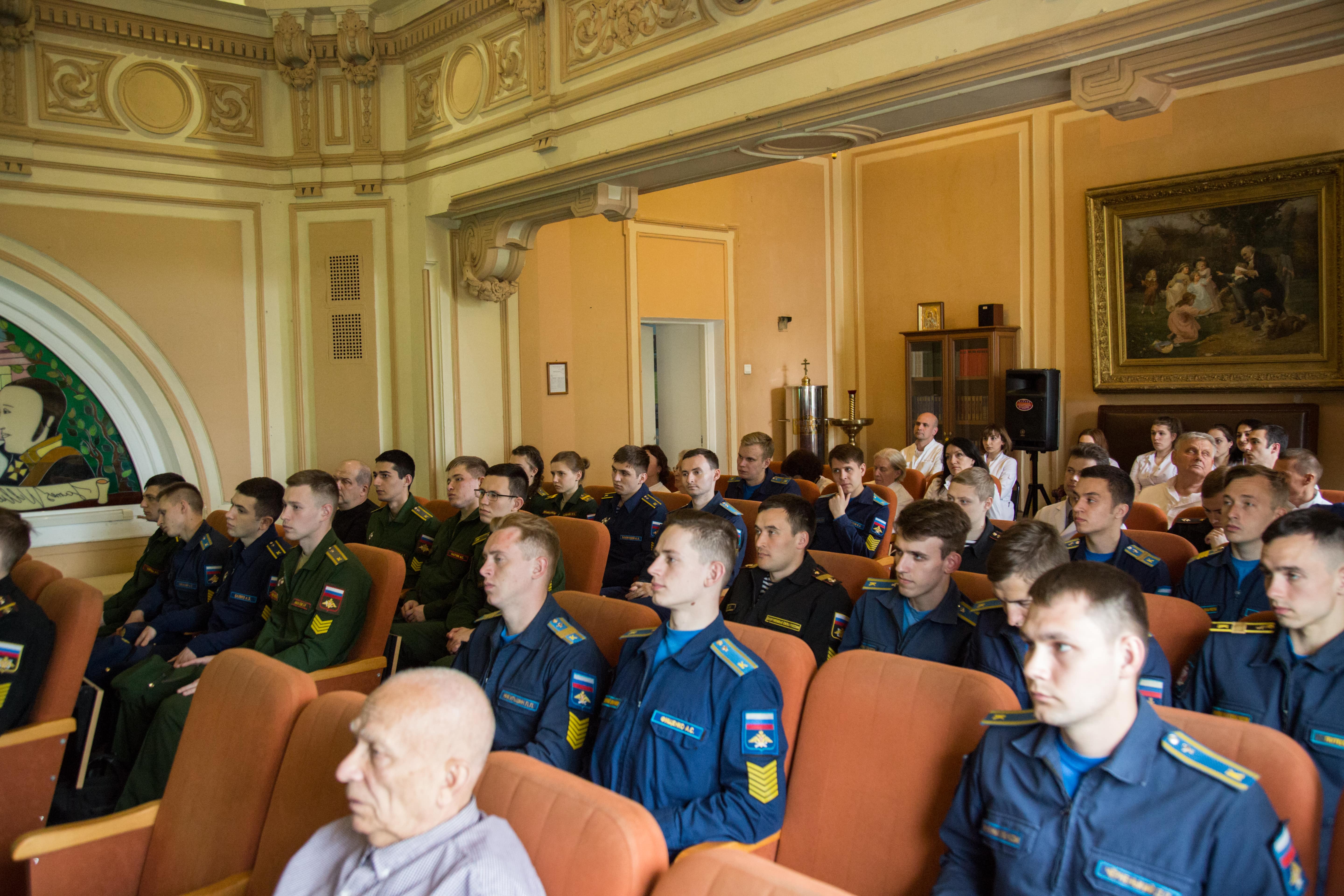 Телефон военно медицинской академии санкт петербурга. Факультетская терапия ВМЕДА. Яковлев Кафедра ФП ВМЕДА. Военно-Полевая терапия ВМА Санкт-Петербург.