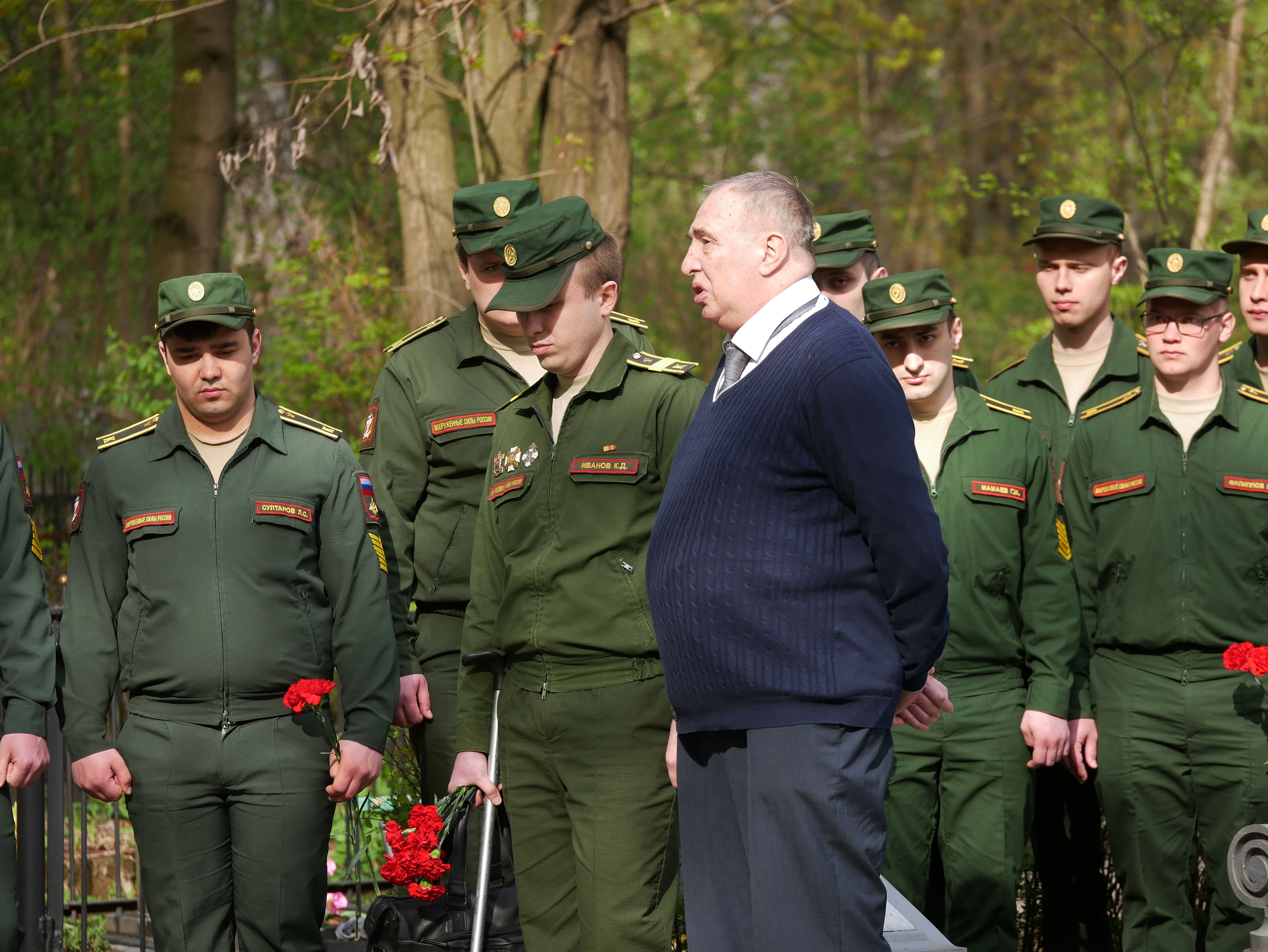 Вестник военно медицинской. Военно-медицинская Академия Фомин. Фомин ВМЕДА. Профессор Пащенко ВМЕДА.