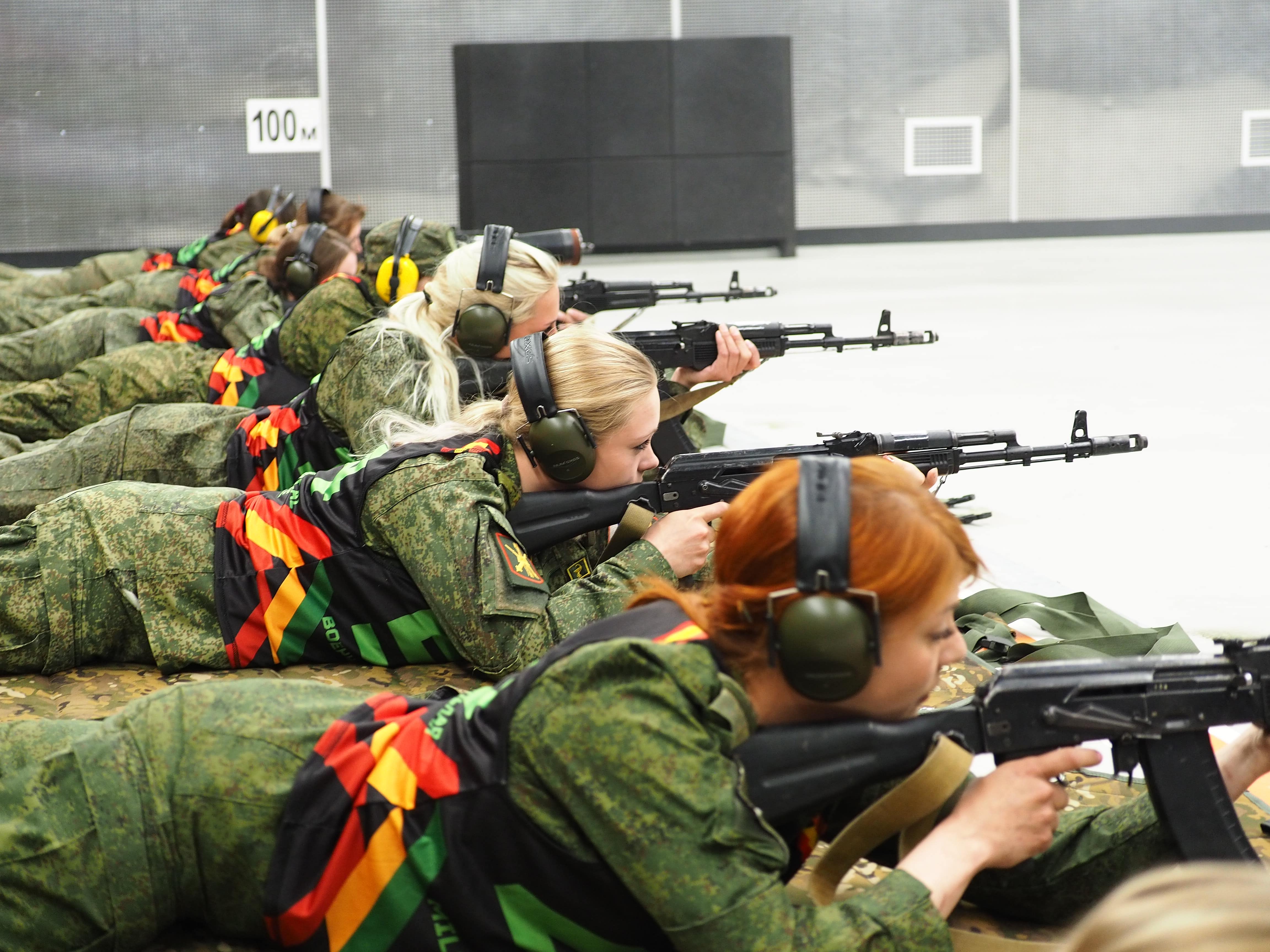 Учебный центр военно медицинской академии в красном селе адрес карта