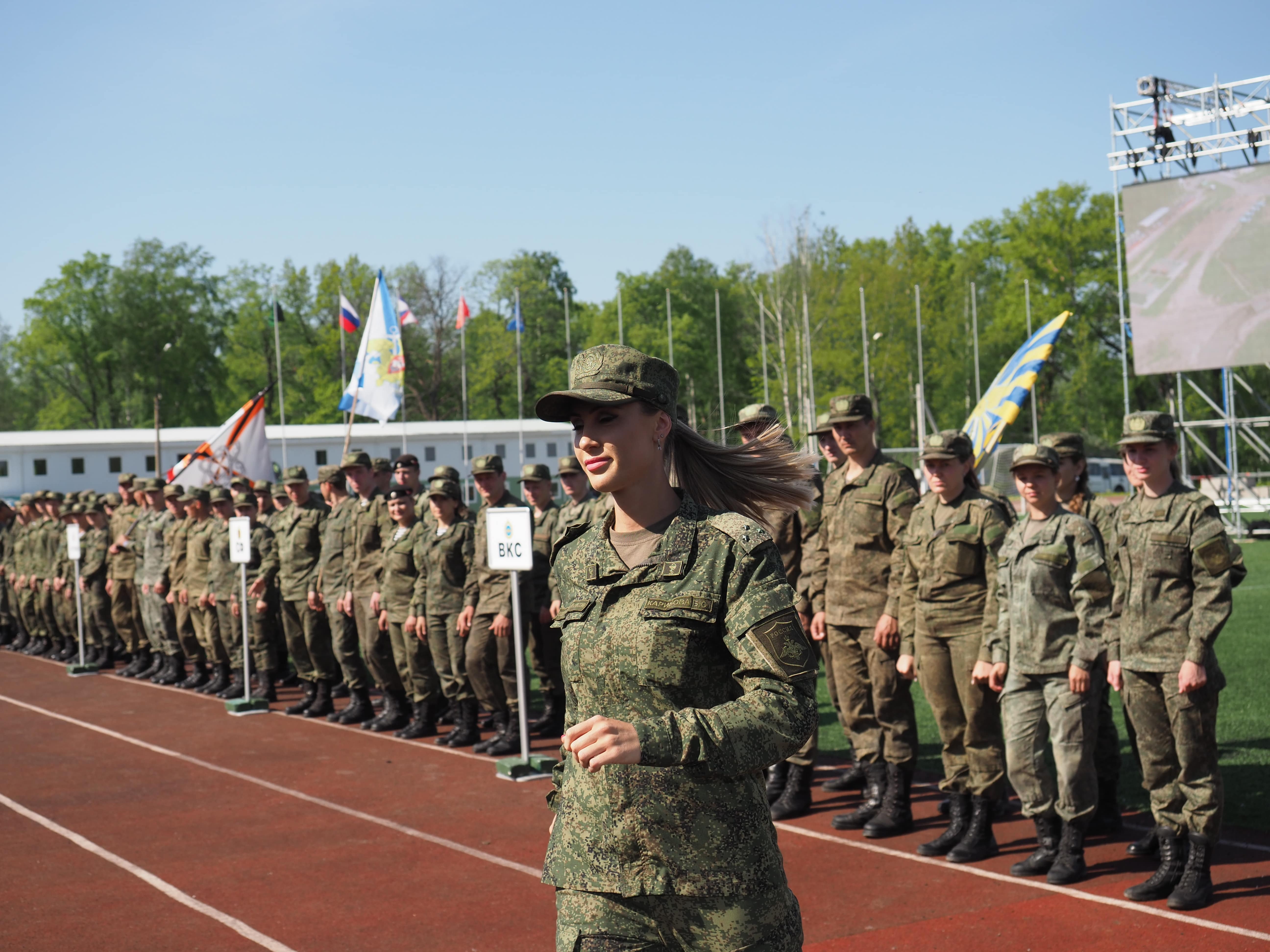 Учебный центр военно медицинской академии в красном селе адрес карта