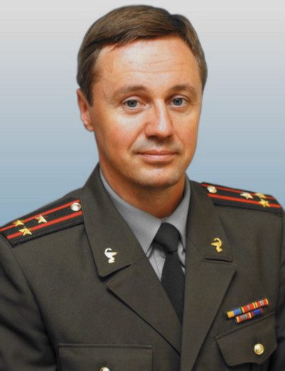 Гребенюк богдан валерьевич