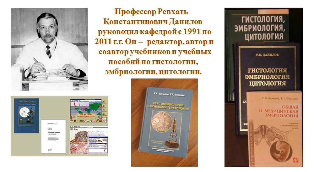 Основы гистология цитология эмбриология. Основы гистология цитология эмбриология