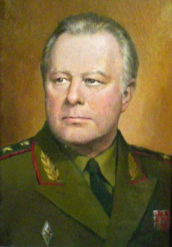 Одноклассники виктор кулагин план