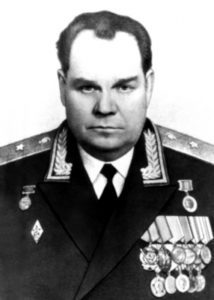 Сергей ткаченко киев