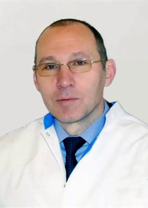 Урологические больницы краснодара
