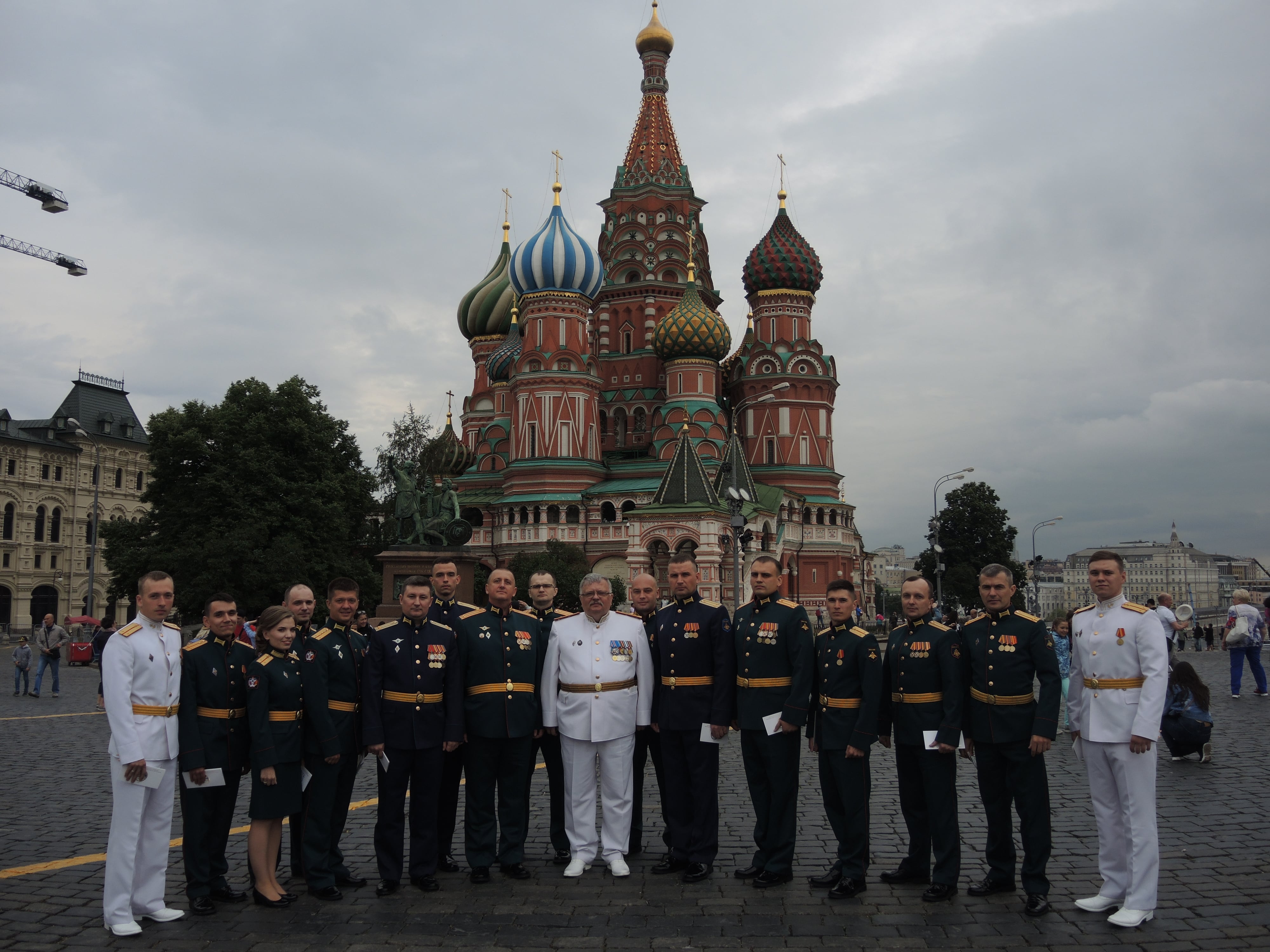 Вмеда санкт петербург