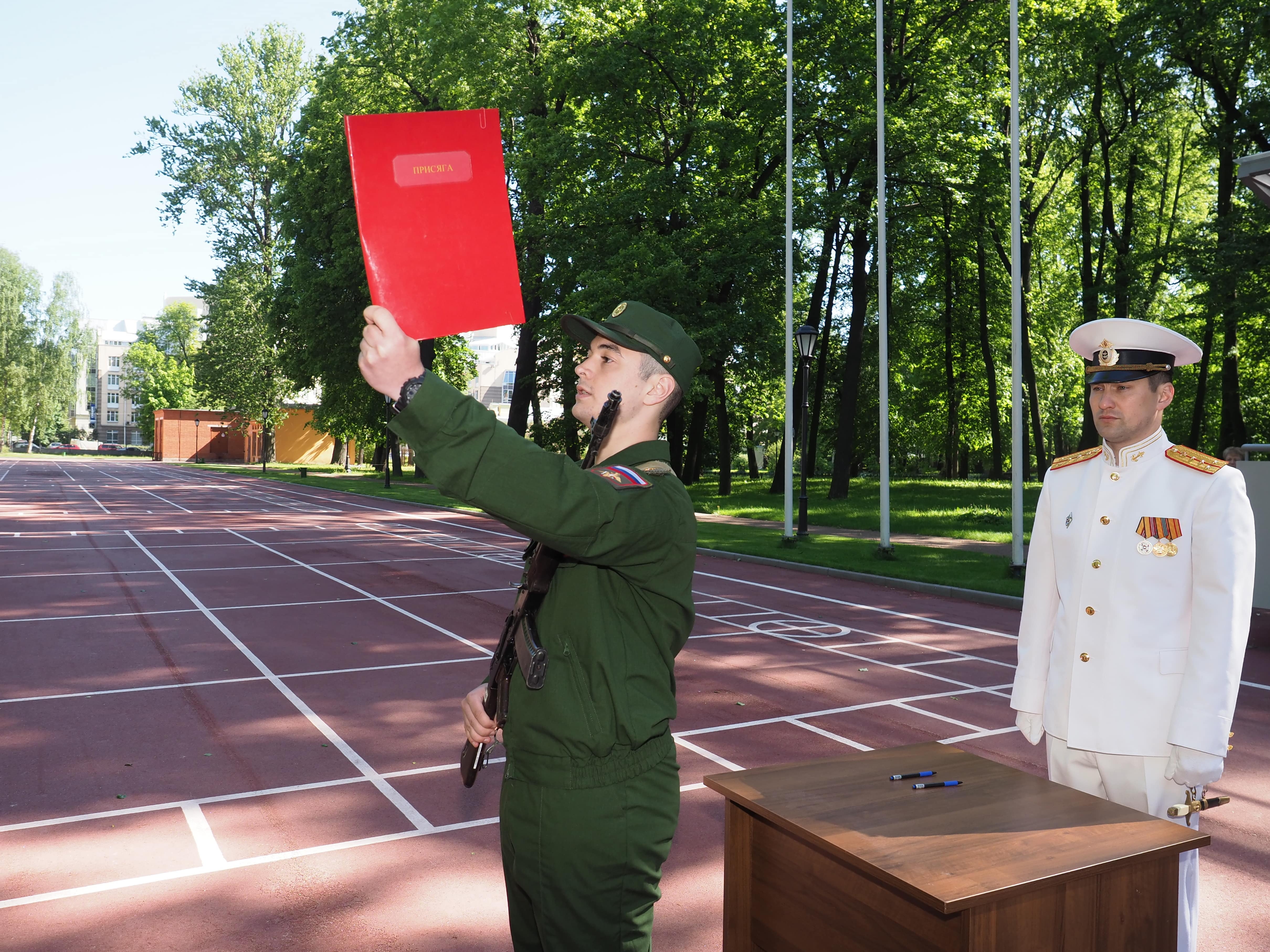 Телефон военно медицинской академии санкт петербурга. ВМА им Кирова Санкт-Петербург. Военно-медицинская Академия имени с м Кирова курсанты. «Военно-медицинская Академия с.м. Кирова», город?. Военная присяга ВМЕДА.