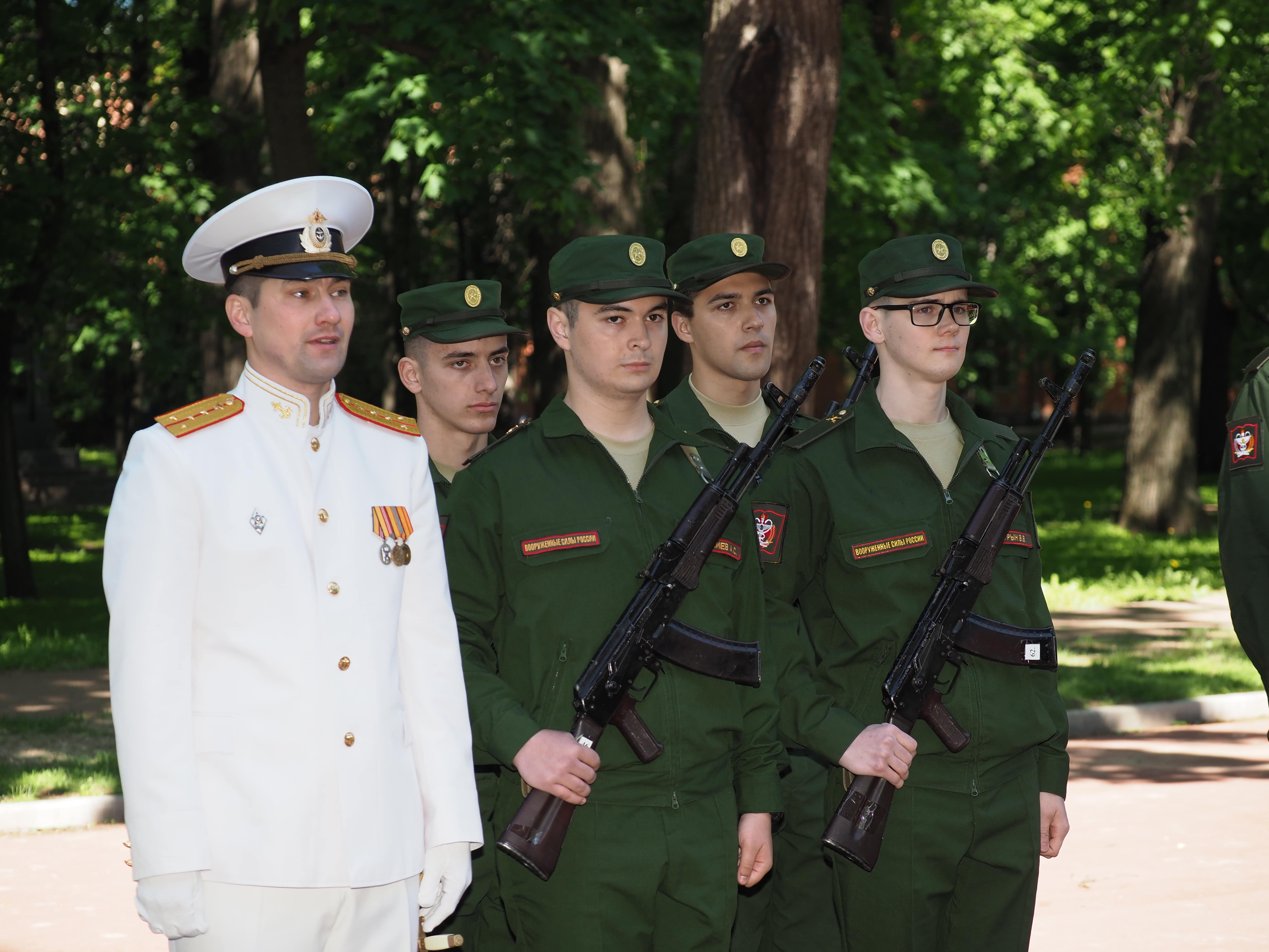 Учебный центр военно медицинской академии в красном селе адрес карта