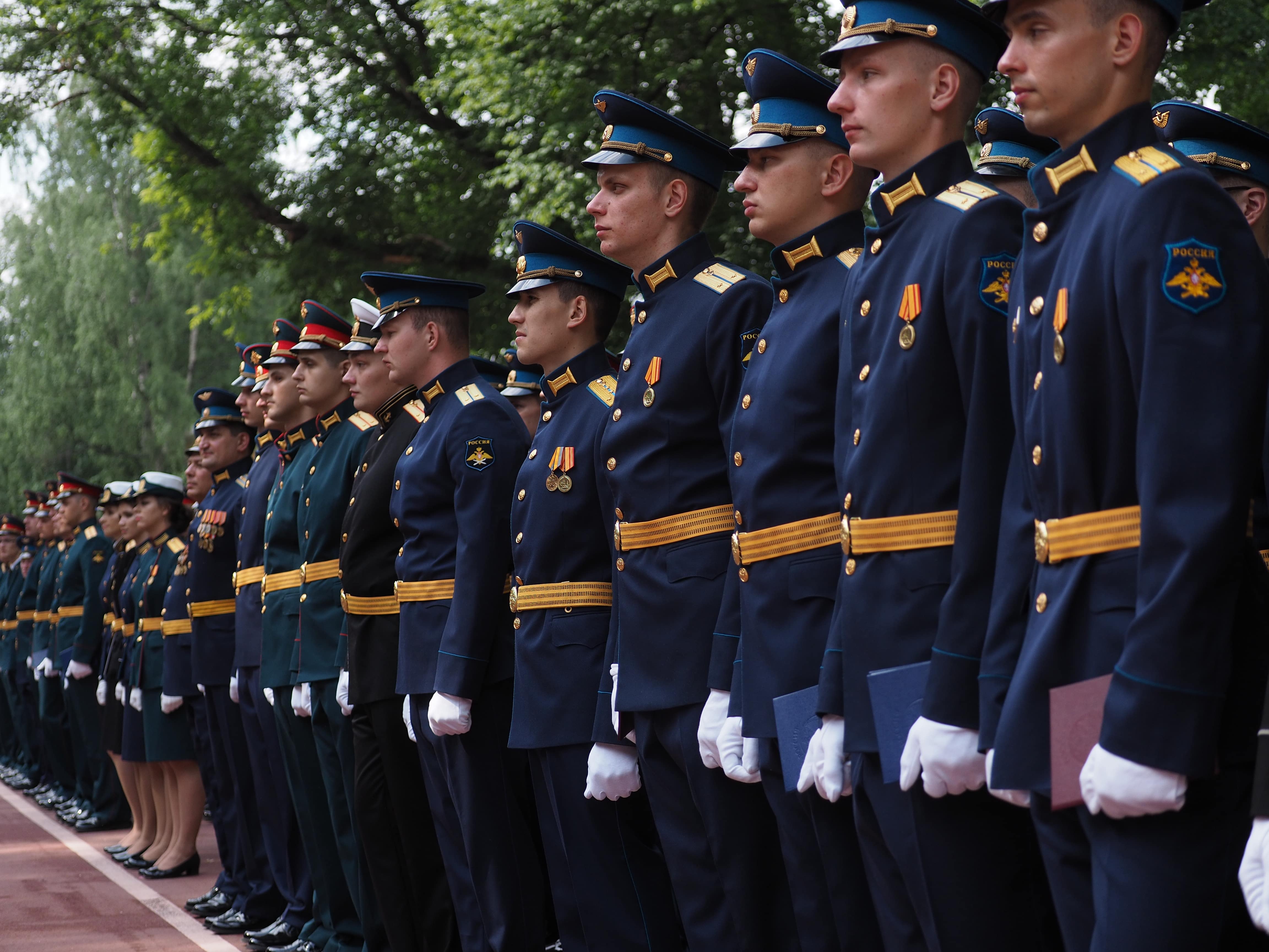 Высшее военное медицинское образование. ВМЕДА 2019. Форма курсантов ВМА. Военно медицинская Академия им Кирова форма. Парадная форма курсантов военно-медицинской Академии.