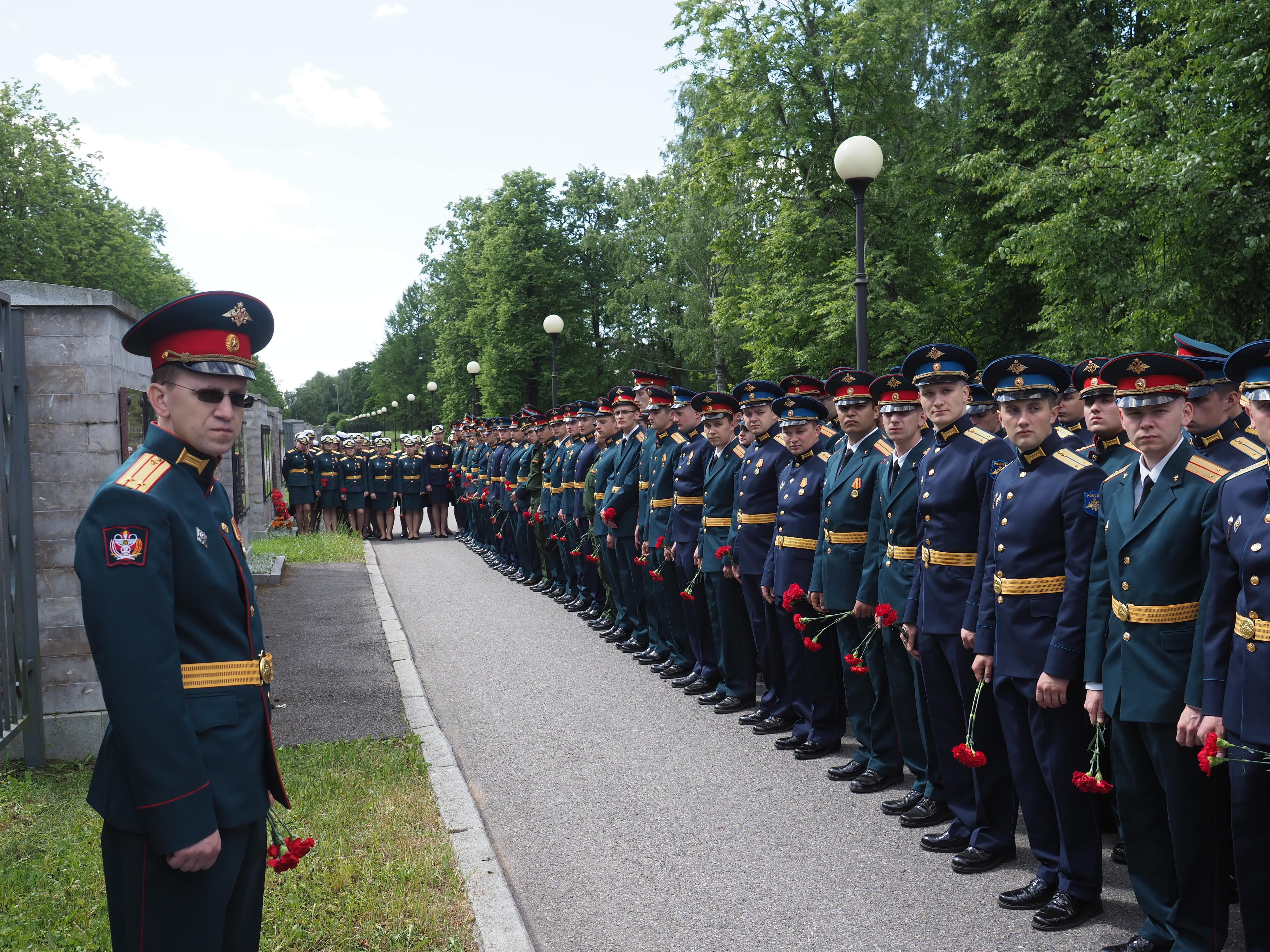 Военная медицинская Академия имени Кирова Санкт-Петербург. ВМЕДА Кирова. Выпуск ВМЕДА 2019. План военно-медицинской Академии Санкт-Петербург. Сайт вмеда им кирова