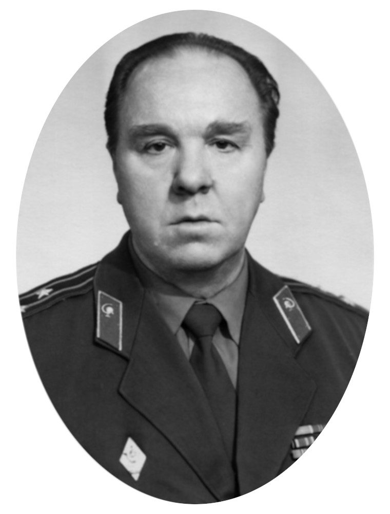 Доклад: Еременко Александр Викторович Доклад: Еременко Александр Викторович