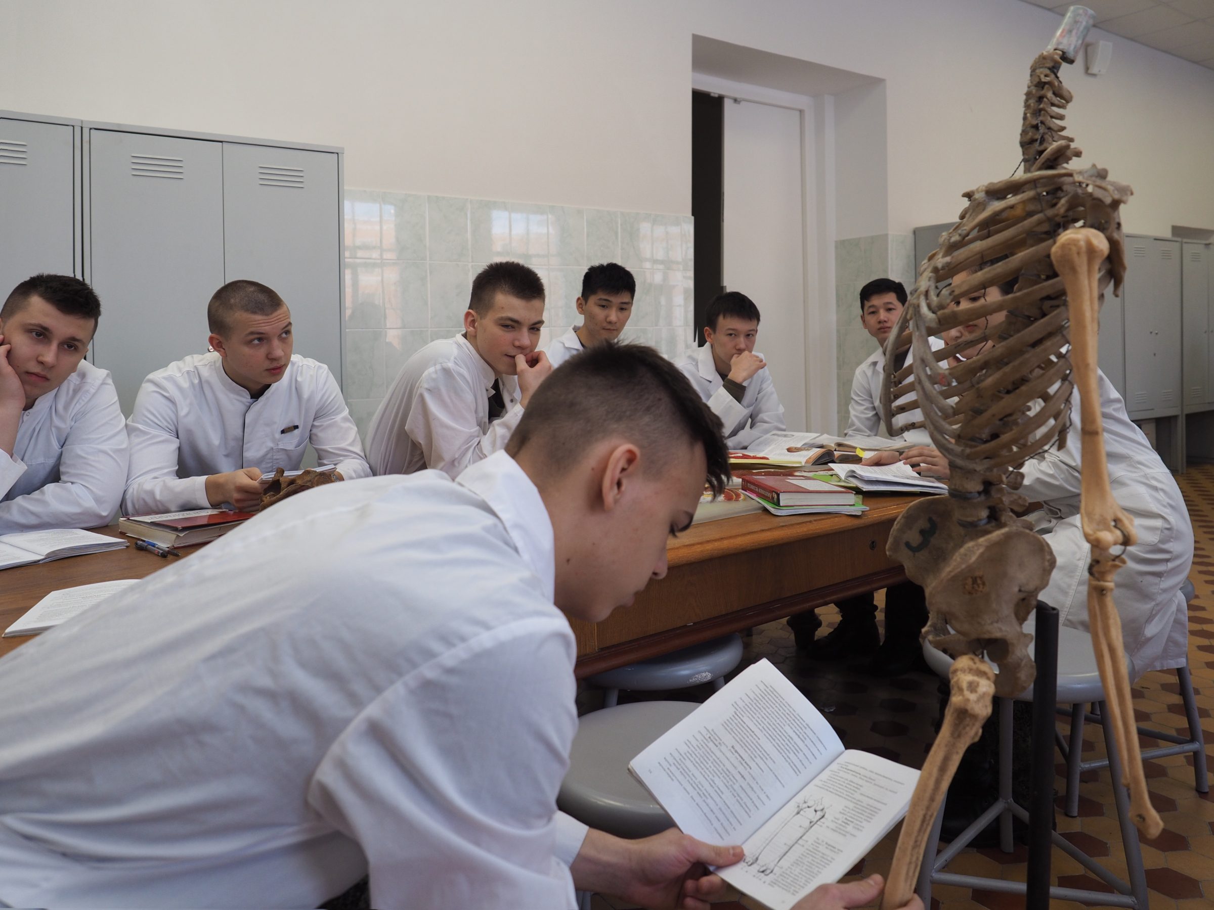 facultet_img