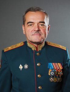 Горовец богдан николаевич