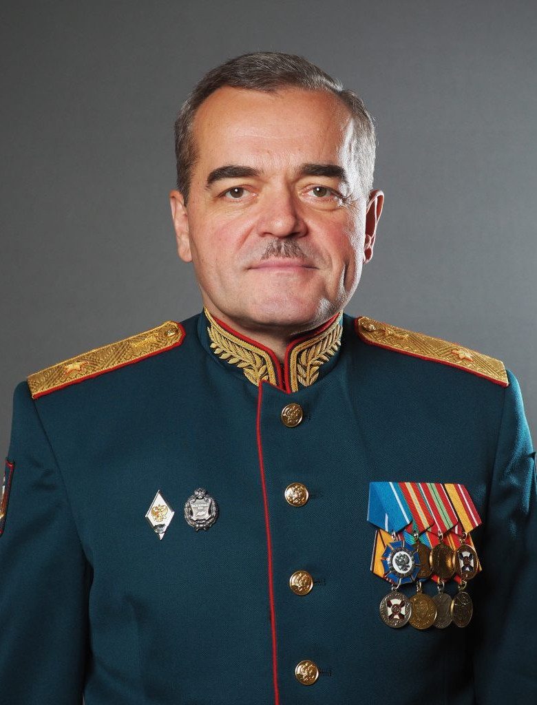 Перепечай богдан николаевич