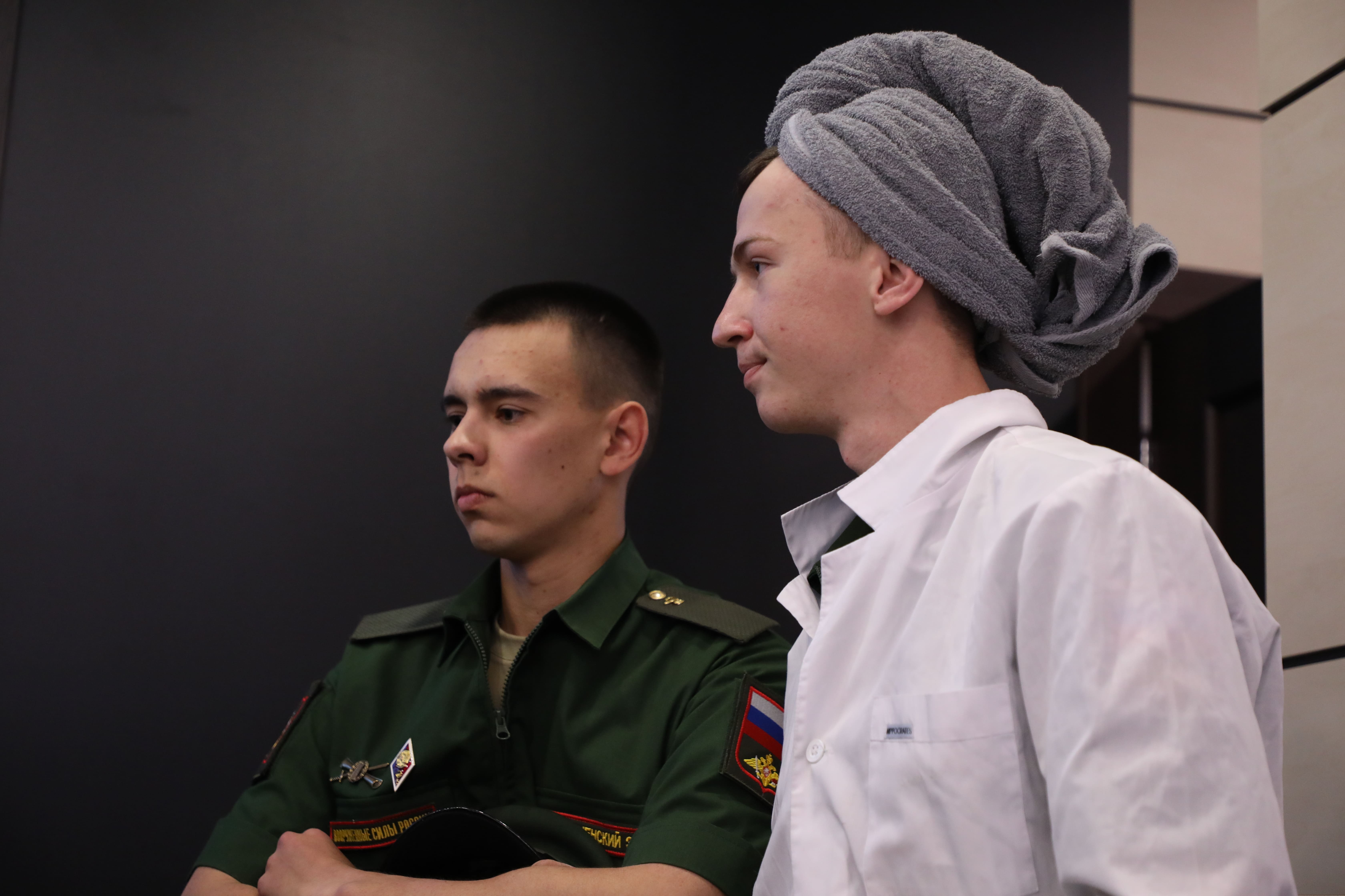 Военно медицинская академия платные услуги. Василенко Даниил военно медицинская Академия. Никита Легостин военно медицинская Академия. Медицинская научная рота. Сериал о военно-медицинской Академии.