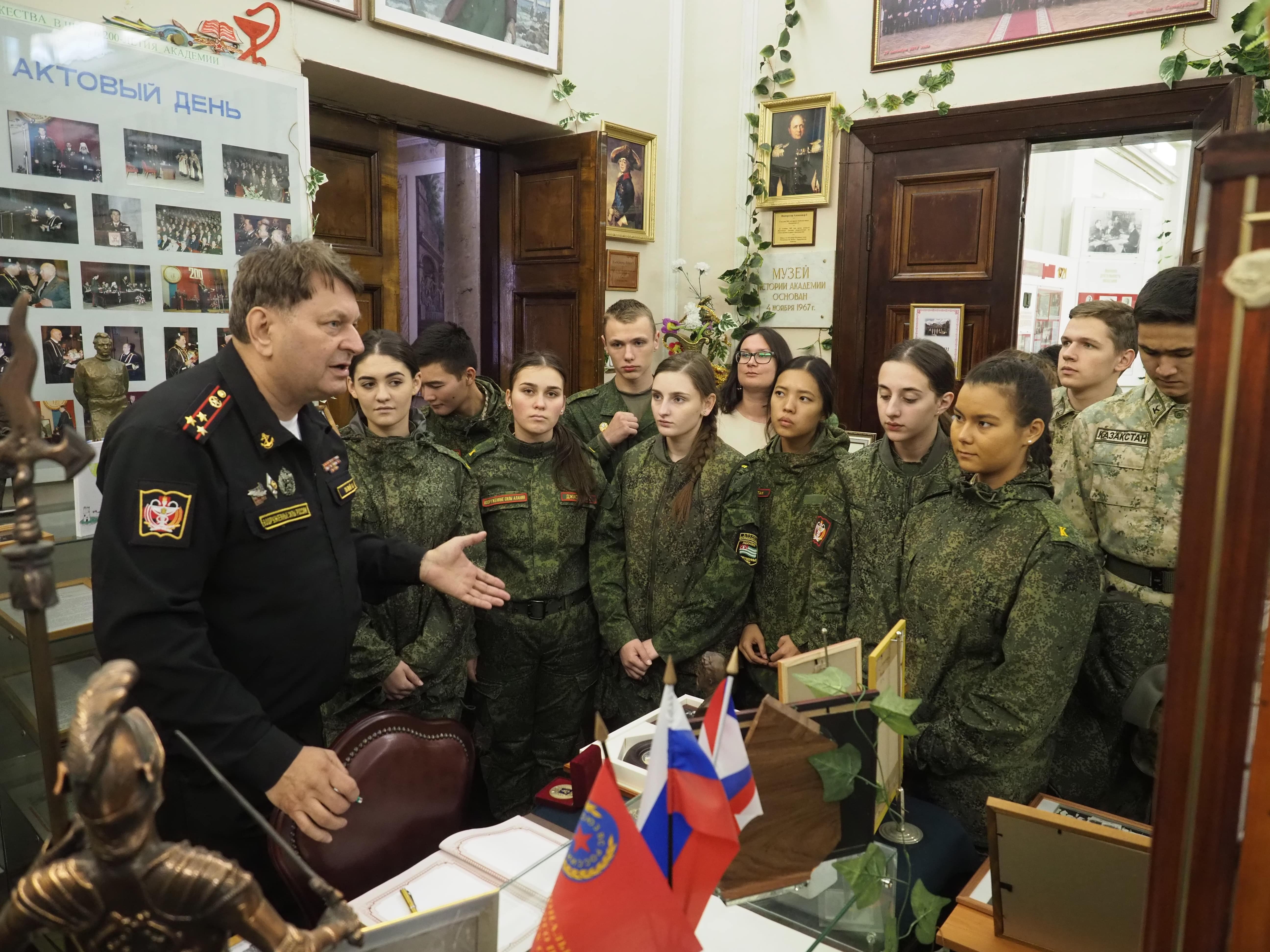 Военно-медицинская Академия Кирова. Военно медицинская Академия СПБ. Военная Академия имени Кирова Санкт-Петербург. Военно медицинская Академия имени Кирова СПБ. Санкт петербургская академия имени кирова. Военно-медицинская Академия Кирова. Военно медицинская Академия СПБ. Военная Академия имени Кирова Санкт-Петербург. Военно медицинская Академия имени Кирова СПБ.