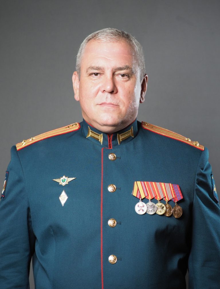 Полковник бмв краснодар