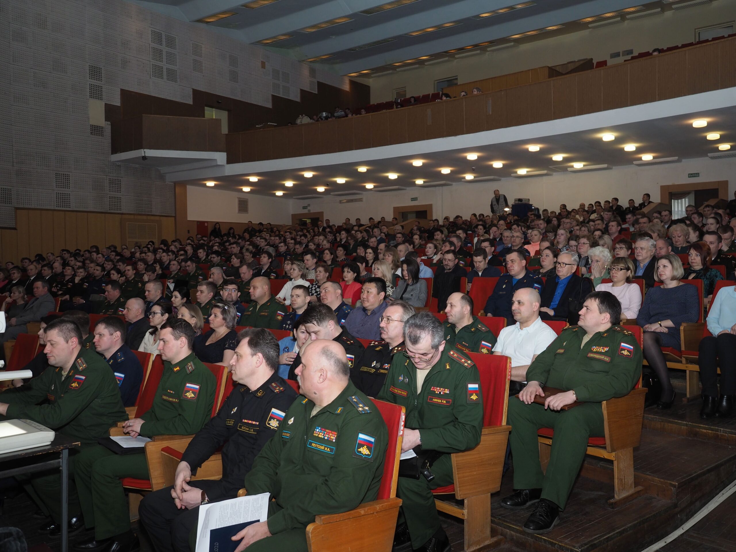 Сайт вмеда им кирова. Военно-медицинская Академия им. с.м. Кирова. Выпуск ВМЕДА 2019. Факультет ВКС ВМЕДА. ВМЕДА Кирова.