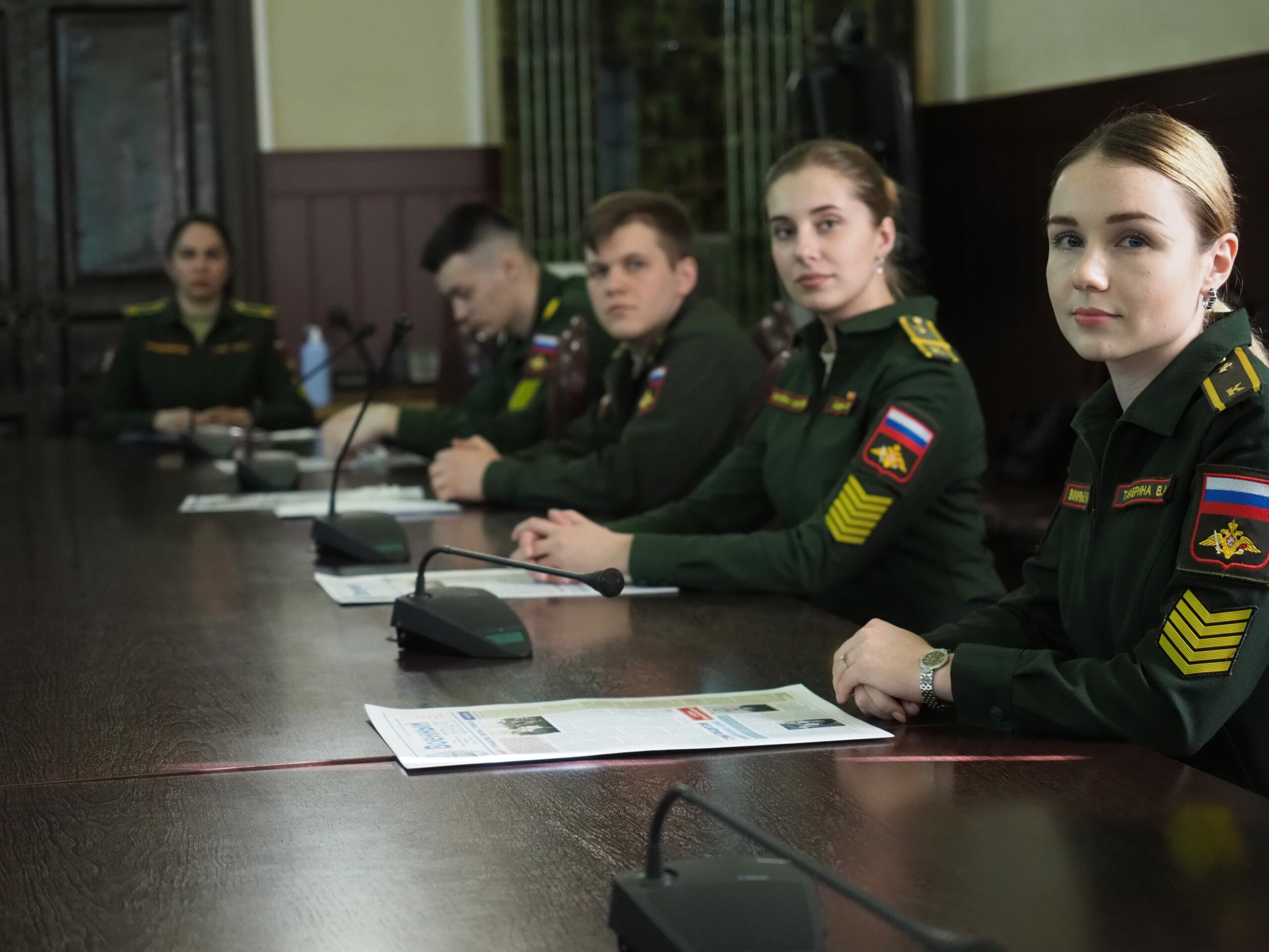 Телефон военно медицинской академии санкт петербурга. Военно-медицинская Академия имени с м Кирова курсанты. Военная медицинская Академия Санкт-Петербург. Военная Академия имени Кирова Санкт-Петербург. Военно-медицинская Академия Кирова Санкт-Петербург.