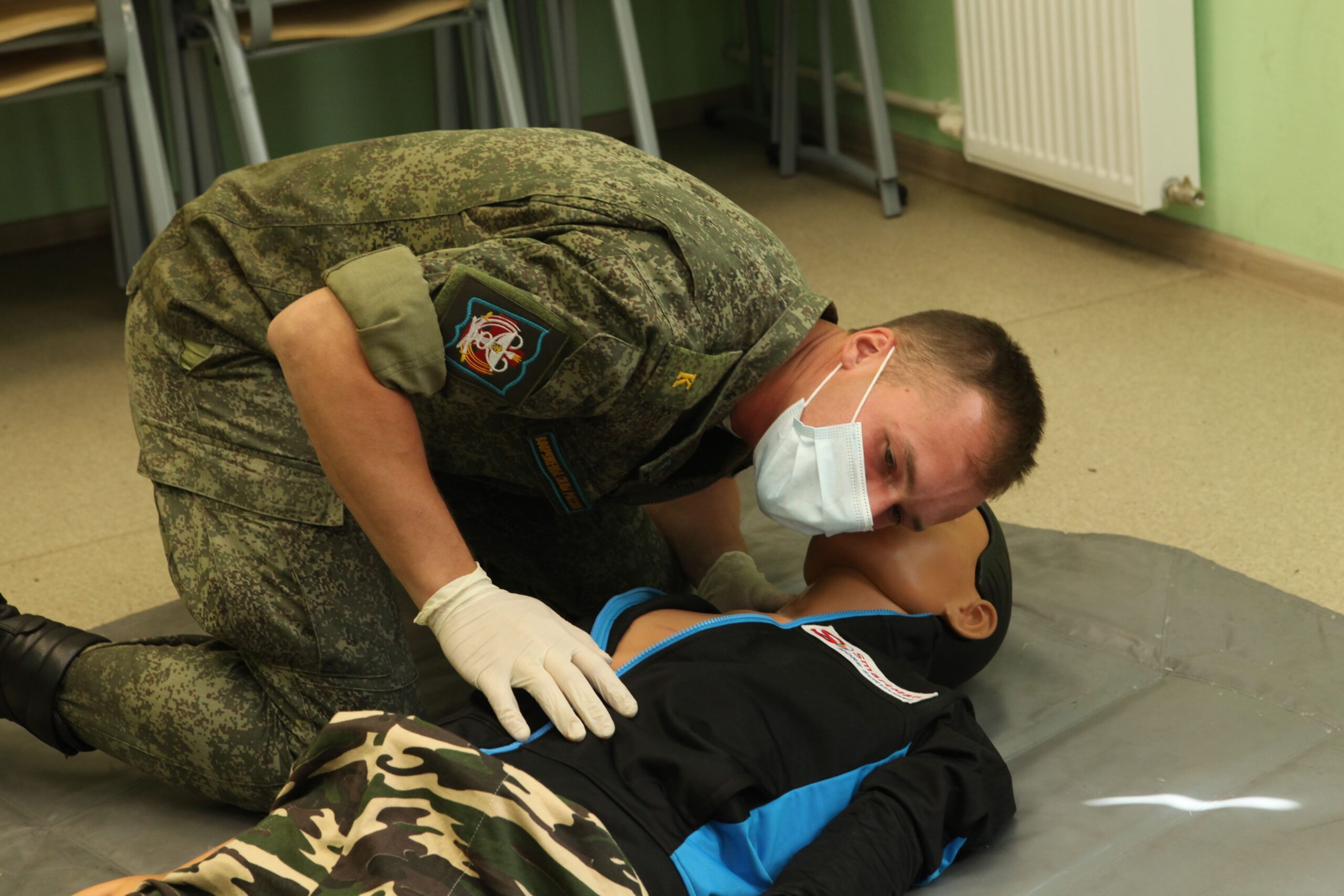 Военное лечебное учреждение. Медицинские войска. Военная медицинская. Военная медицина медики.