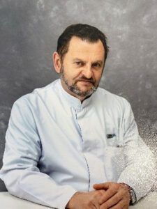 Гавкалюк богдан васильевич мчс