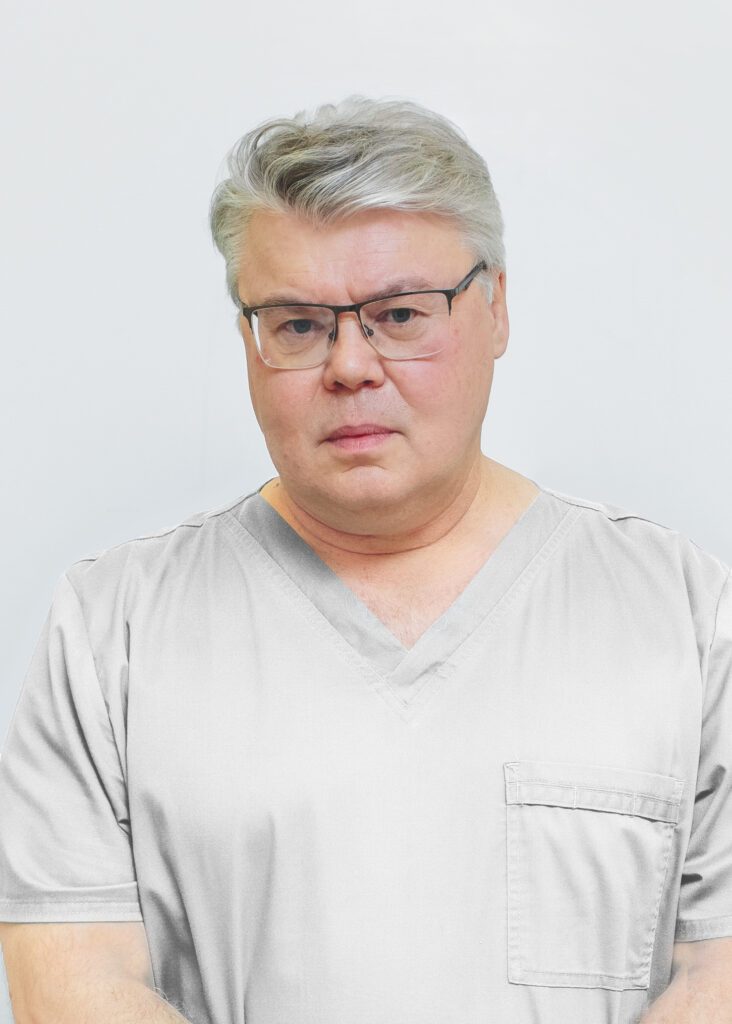 Закиров