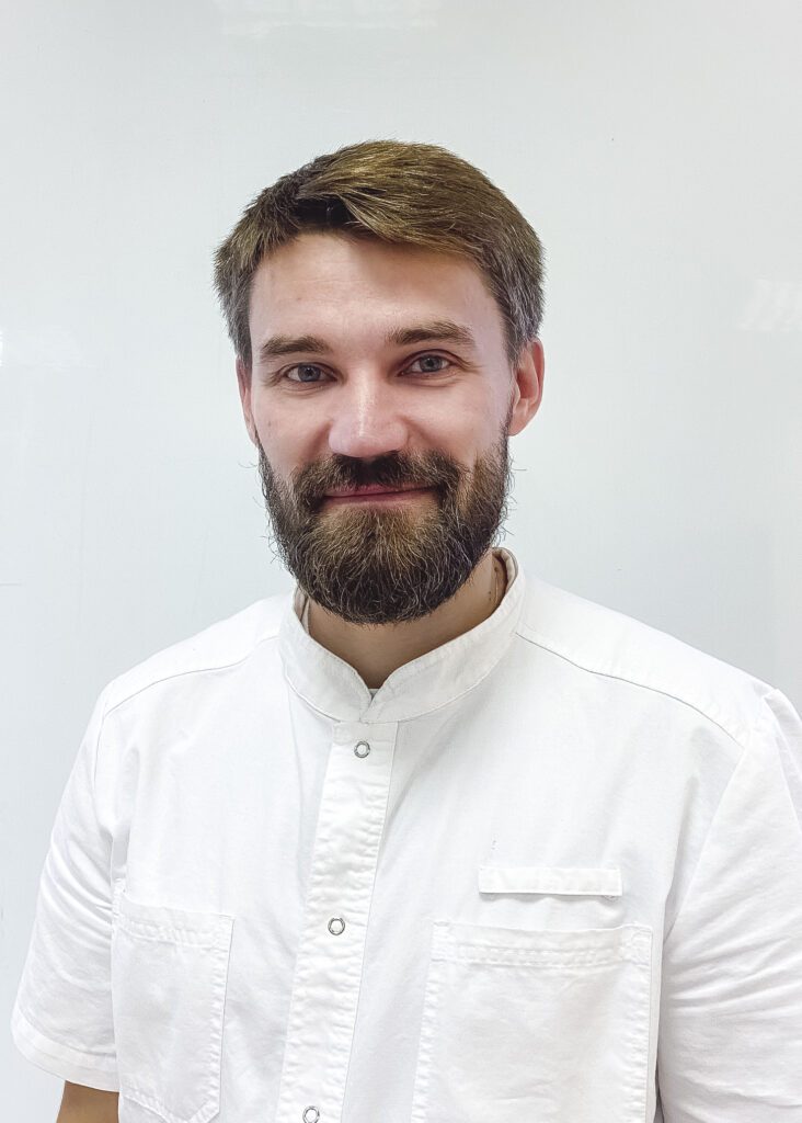 ivanov