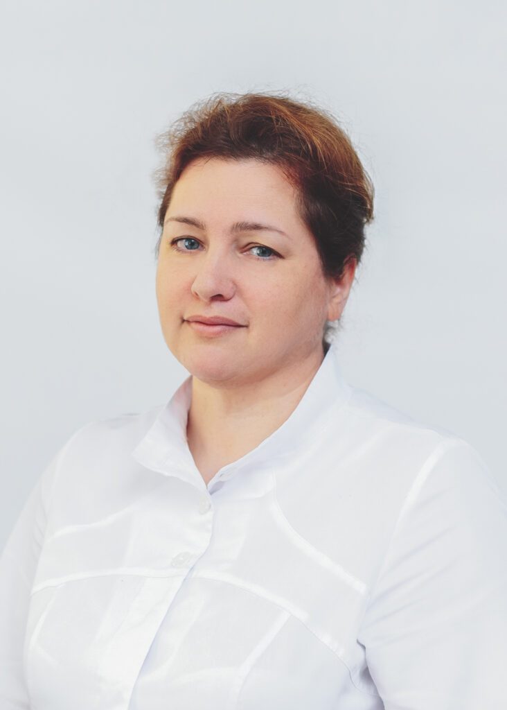 belevitina