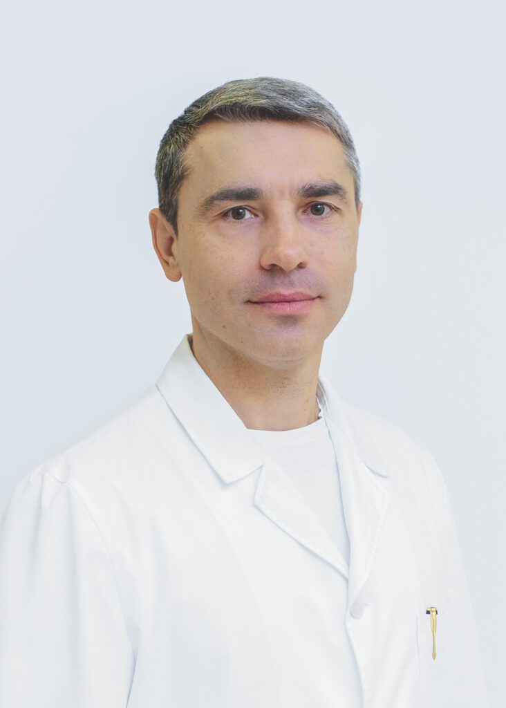 Bezmenko