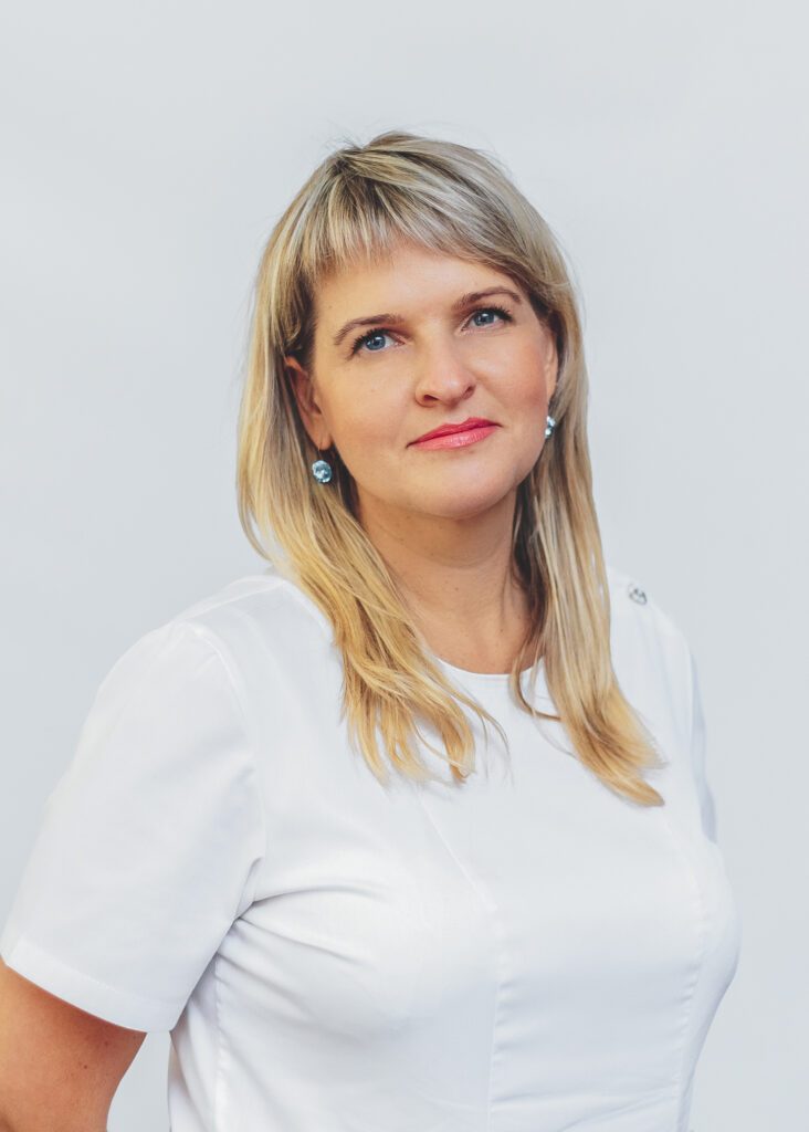 fajzulina