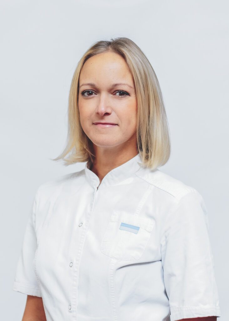 harebova