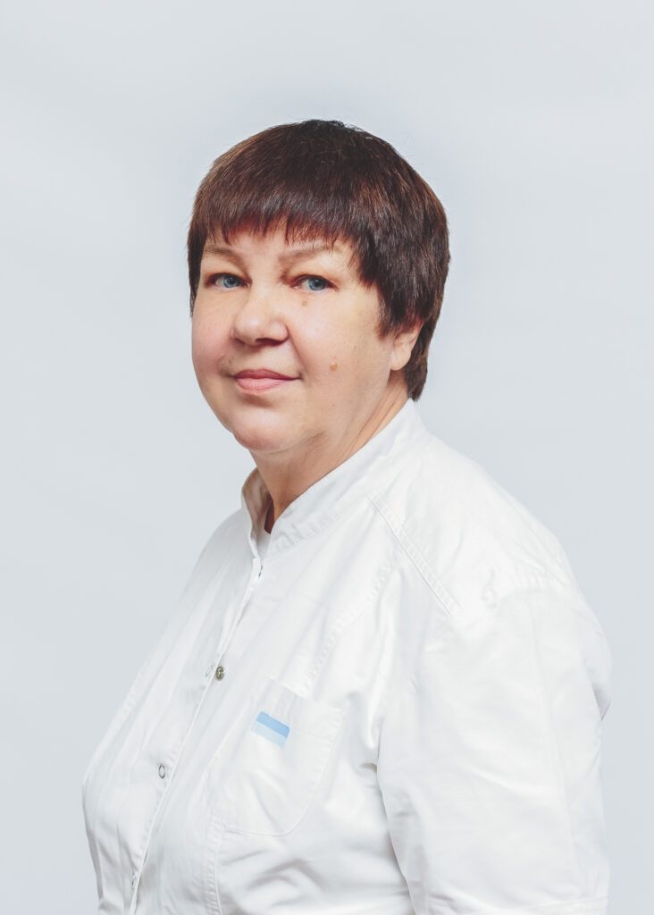 ivanova