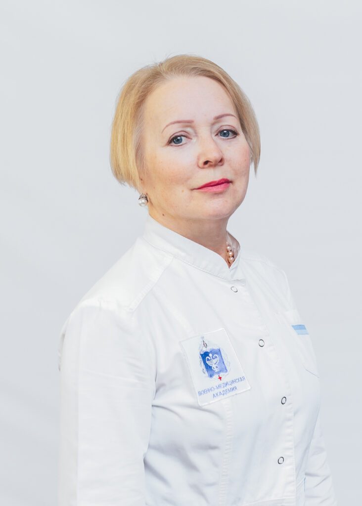 Morozova