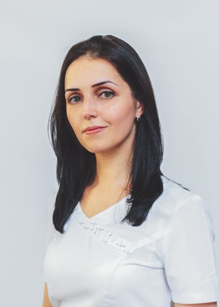 nalgieva