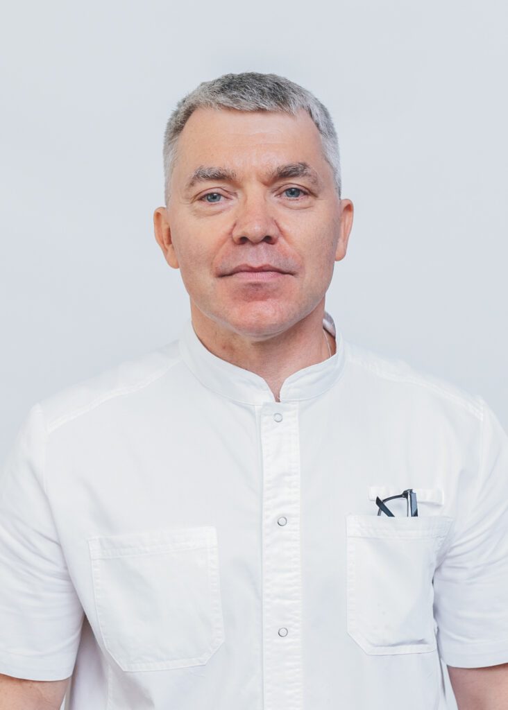 sharov