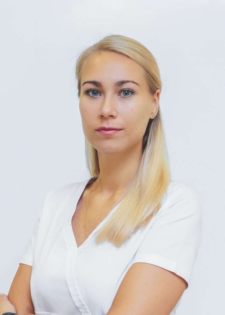 suslova