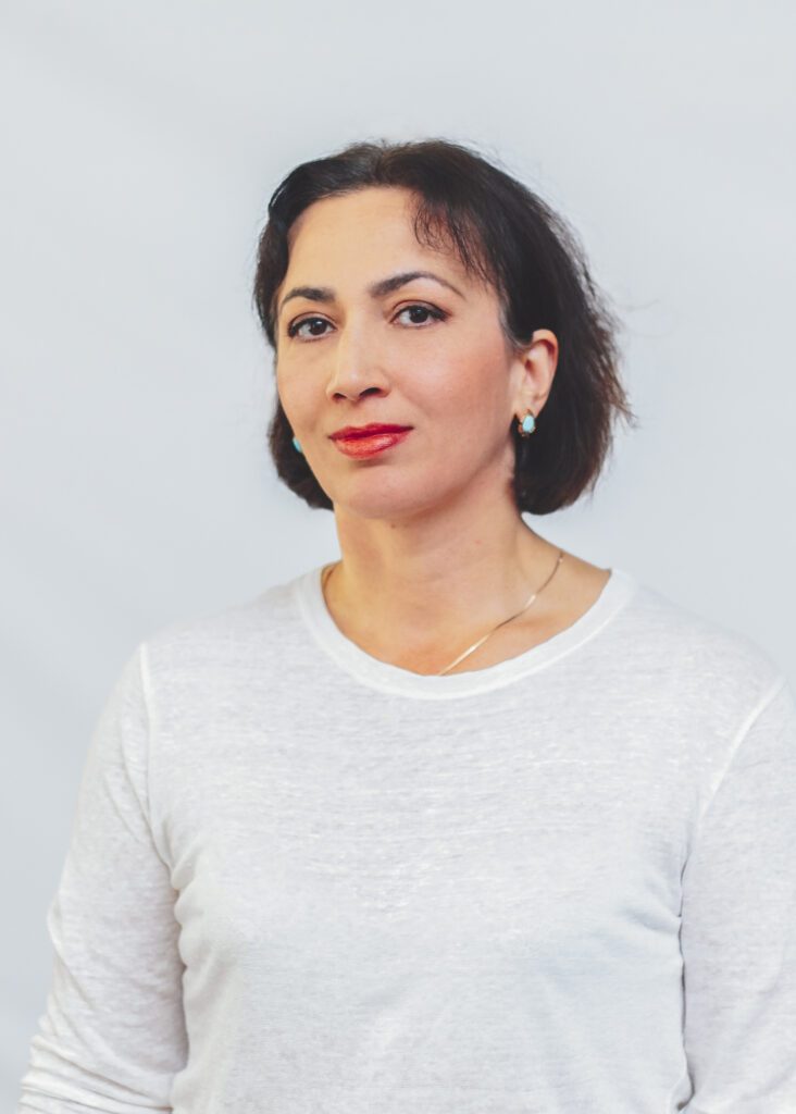 tebloeva